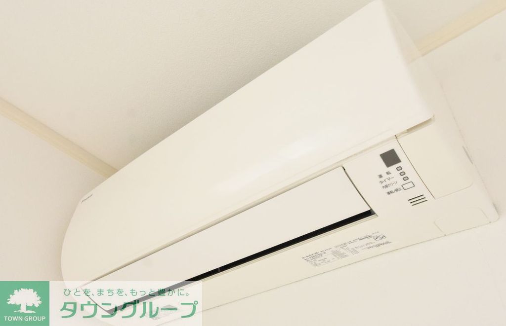 その他設備　同仕様