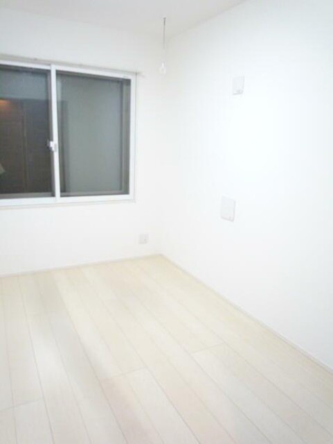 居室・リビング　きれいなお部屋