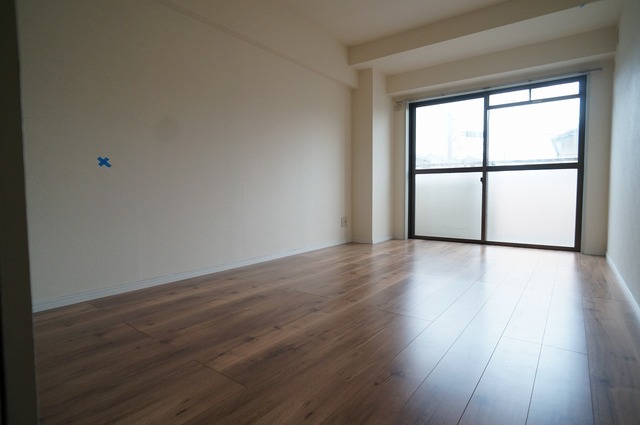 その他部屋・スペース　参考写真（同建物別部屋のものです）