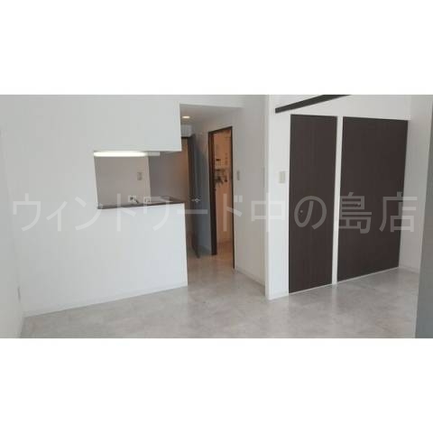 その他　詳細は、ウィンドワード中の島店までご相談下さい。