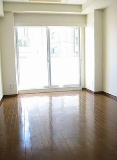 居室・リビング　居室※別部屋参考写真