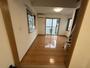 省エネ性能ラベル