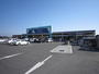 ホームセンター　ホームプラザナフコ鳴門店（ホームセンター）まで586m