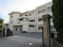 小学校　鳴門市立林崎小学校（小学校）まで1625m
