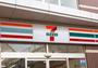 コンビニ　セブンイレブン横浜高島台店（コンビニ）まで91m