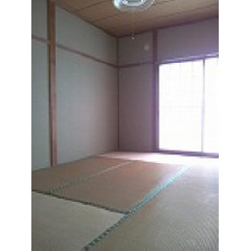 レジデンス仙川_その他_0