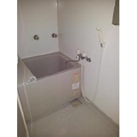 レジデンス仙川_内装_2