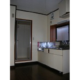 レジデンス仙川_その他_6