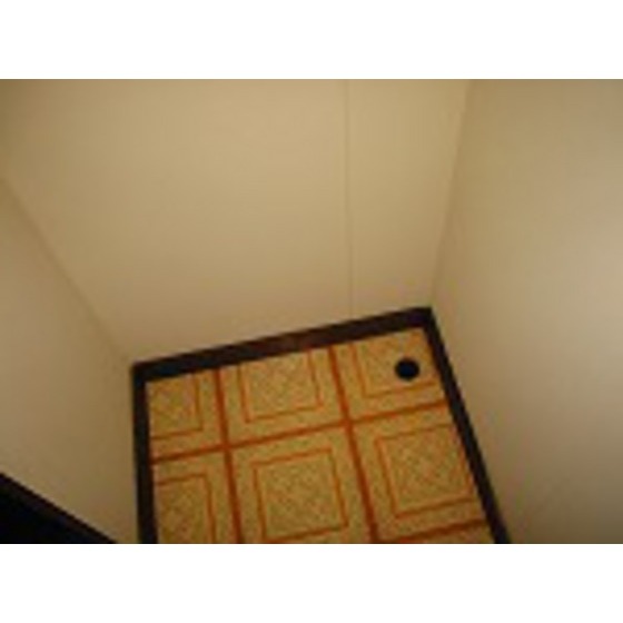 レジデンス仙川_その他_2