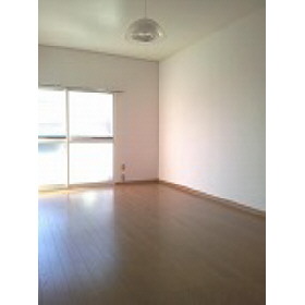 レジデンス仙川_内装_0