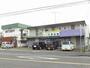 都城駅よりバス15分 徒歩2分 2階 築47年2ヶ月の賃貸物件