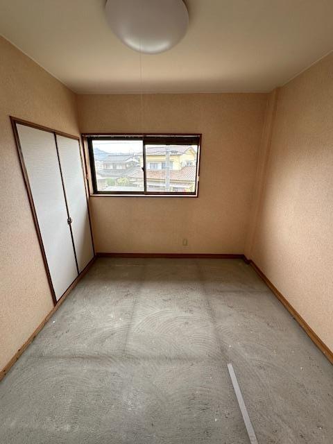 その他部屋・スペース　和室