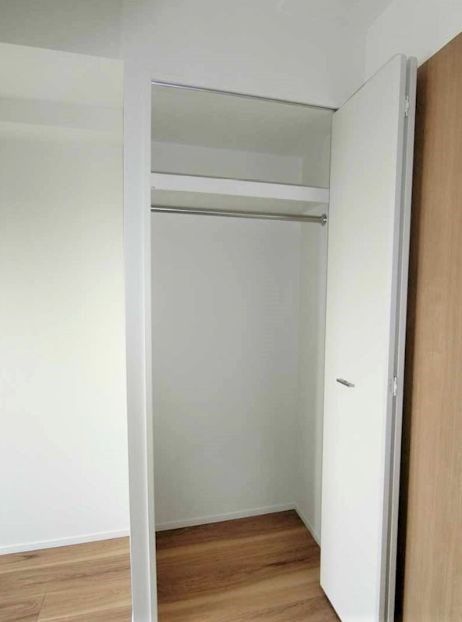 収納　別号室参考写真