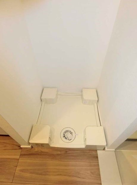 その他設備　別号室参考写真