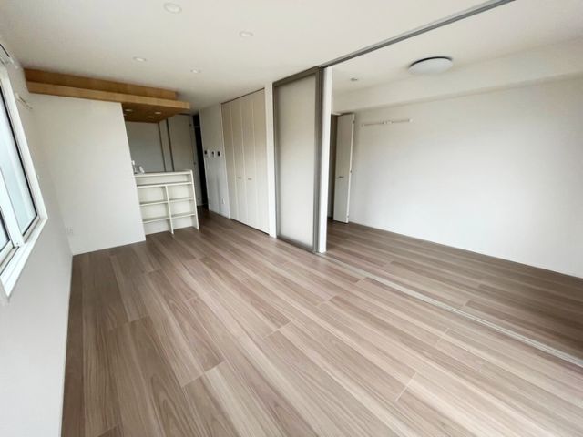 【D-room元町のその他】