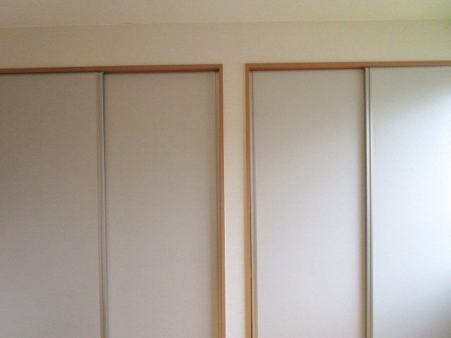 カサブランカ IIの内装写真