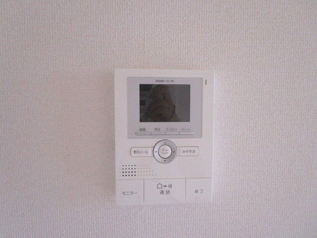 カサブランカ IIのその他写真