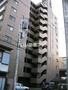 今橋駅より徒歩8分 7階 築34年11ヶ月の賃貸物件