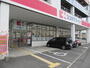 ドラックストア　ココカラファイン三芳町店（ドラッグストア）まで323m