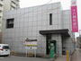 銀行　十八親和銀行大橋支店（銀行）まで392m