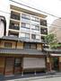 京都市役所前駅よりバス5分 徒歩4分 2階 築9年6ヶ月の賃貸物件