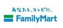 コンビニ　ファミリーマート和光北インター店（コンビニ）まで502m
