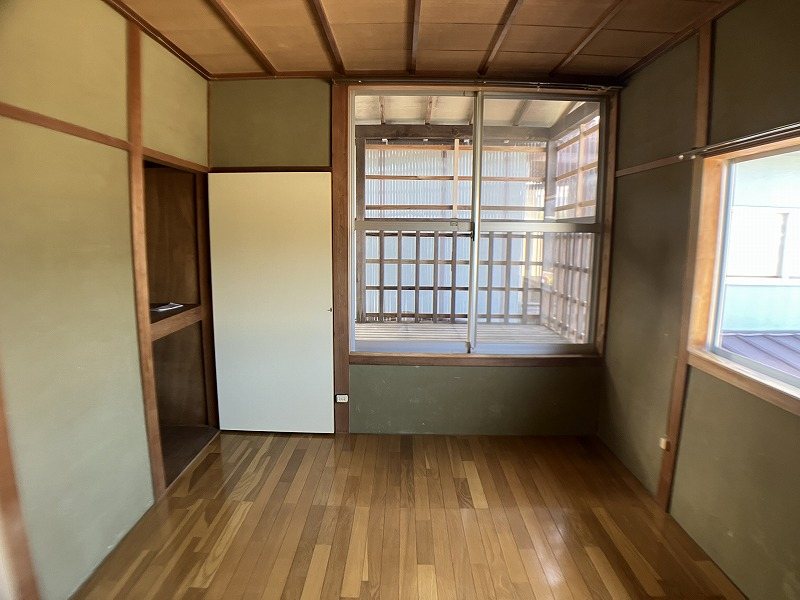 ササヤアパート_その他_8