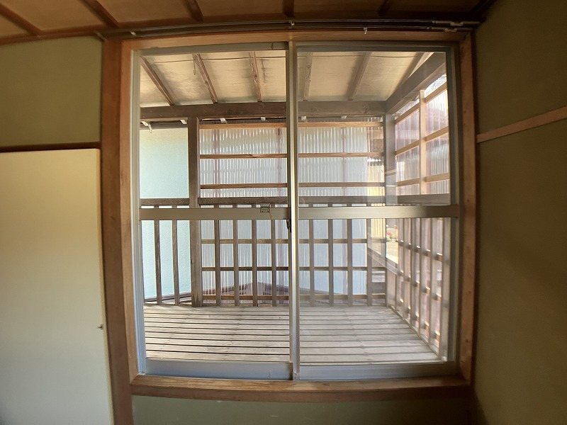 ササヤアパート_その他_9