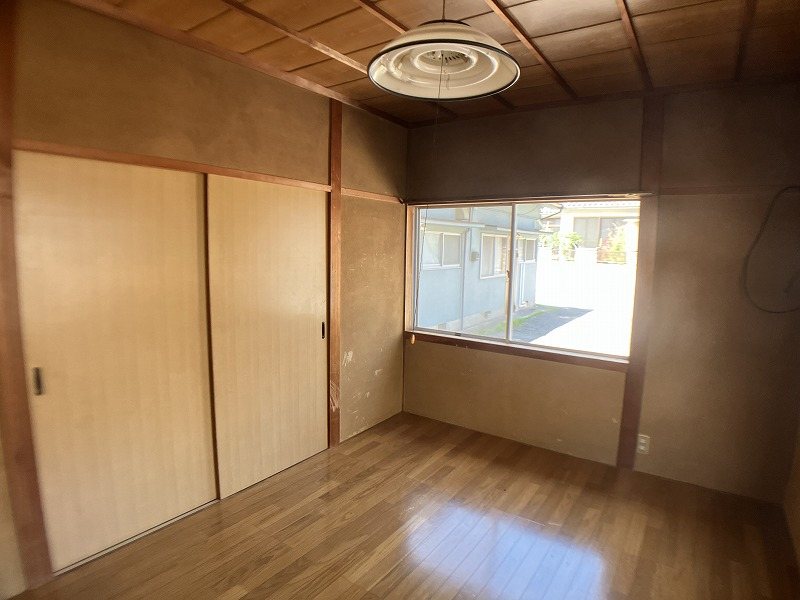 ササヤアパート_その他_4