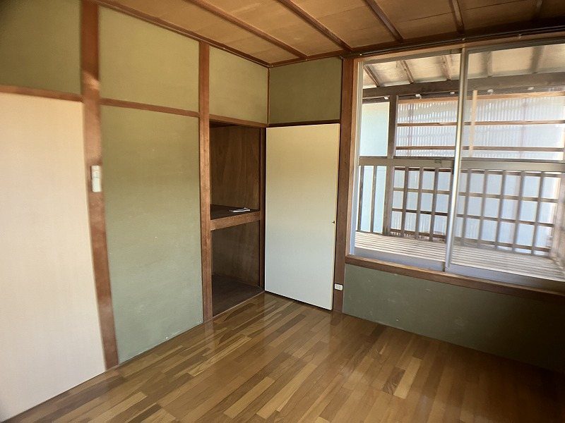 ササヤアパート_その他_0