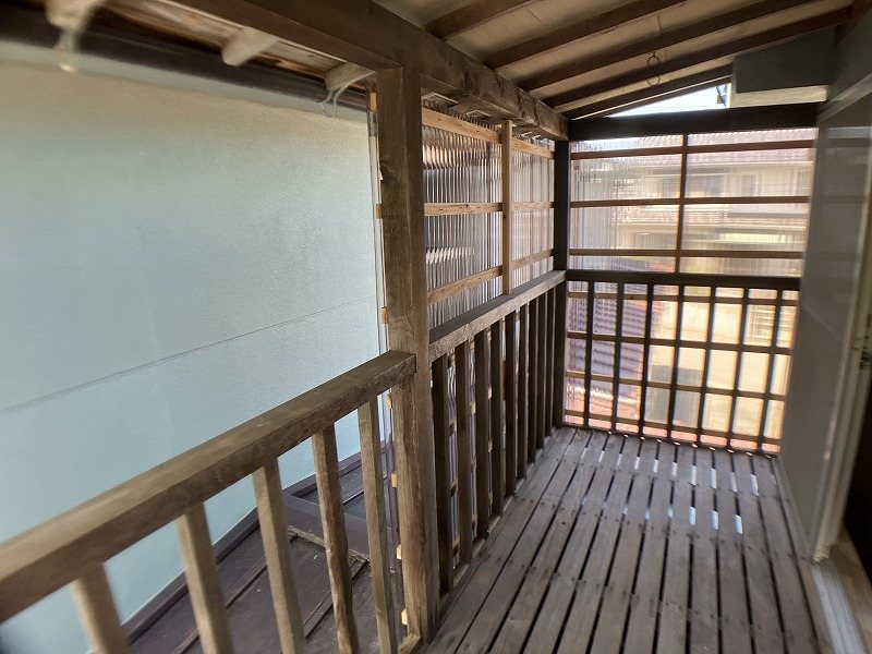 ササヤアパート_その他_1