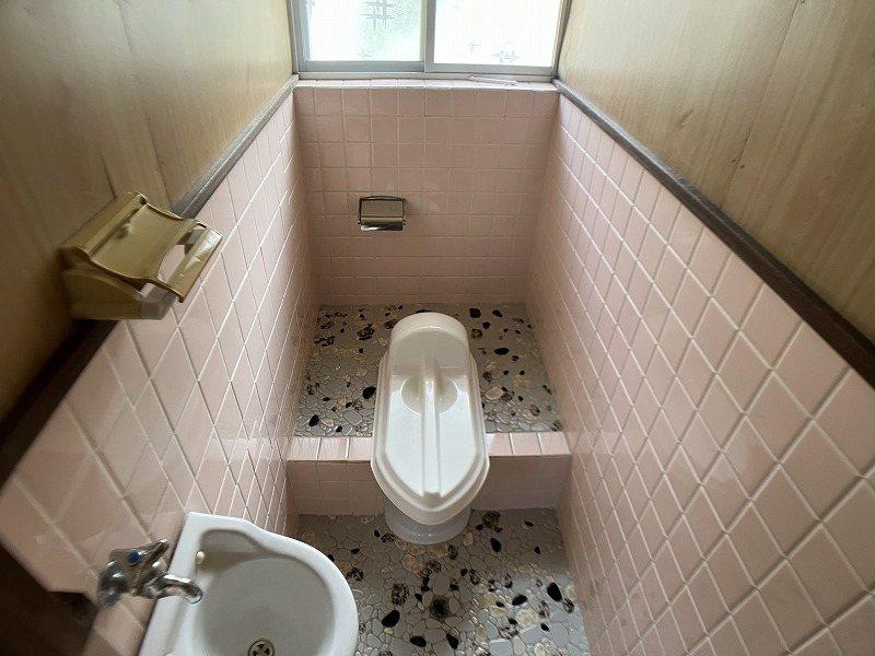 ササヤアパート_その他_6