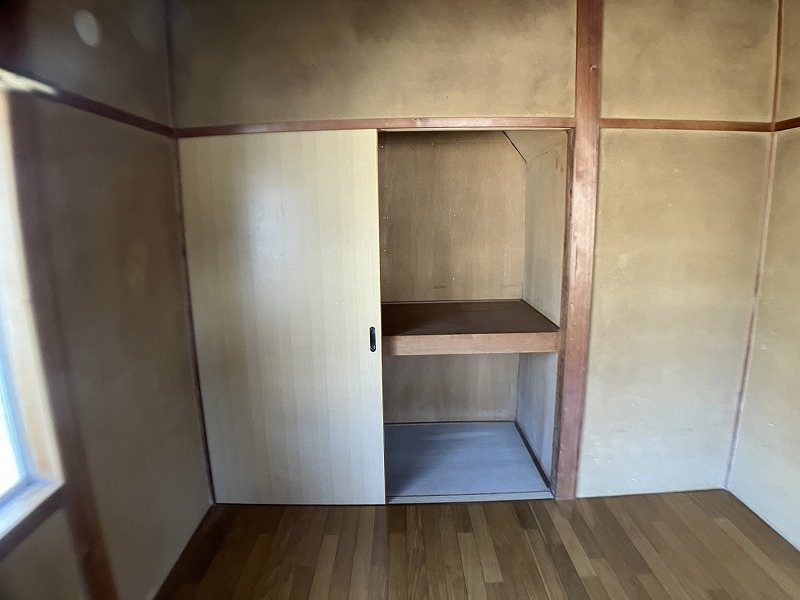 ササヤアパート_その他_7