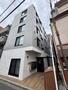 反町駅より徒歩4分 3階 築6年9ヶ月の賃貸物件