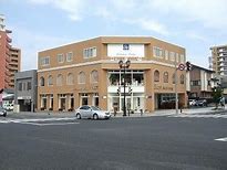 ホームセンター　シュクレ山形店（ホームセンター）まで356m
