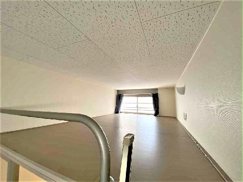 その他部屋・スペース　設備仕様は号室により異なる為、現況を優先致します。