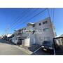 小幡駅より徒歩7分 3階 築38年9ヶ月の賃貸物件