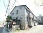 川西能勢口駅より徒歩8分 1階 築20年1ヶ月の賃貸物件