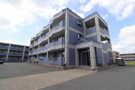 ＪＲ山陽本線/西条駅 車9分(3.0km)