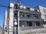 五井駅より徒歩3分 2階 築6年10ヶ月の賃貸物件