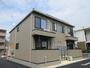 アムールI 2階 新築の賃貸物件
