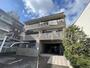 リーヴァ東花園 2階 築31年の賃貸物件