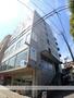新潟駅より徒歩34分 築24年5ヶ月 8階建の賃貸物件