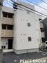 井尻駅より徒歩9分 1階 新築の賃貸物件