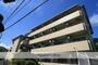 石橋阪大前駅より徒歩7分 築38年1ヶ月 4階建の賃貸物件