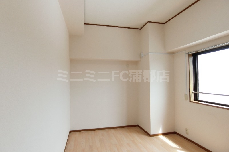 その他部屋・スペース　同タイプ