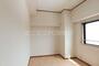 その他部屋・スペース　同タイプ