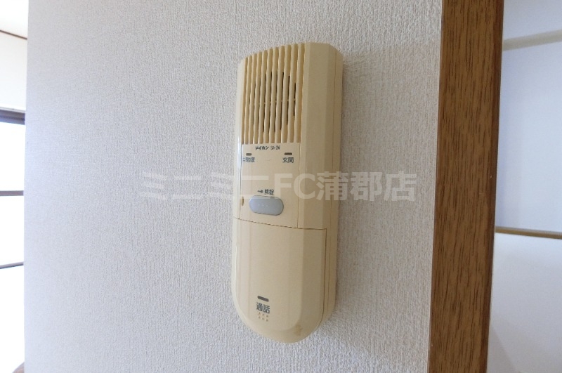 セキュリティ　同タイプ