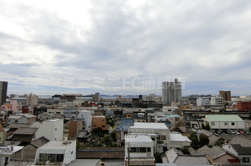 その他設備　同タイプ