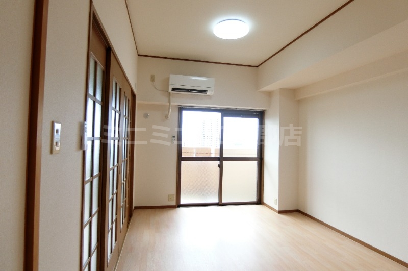 居室・リビング　同タイプ